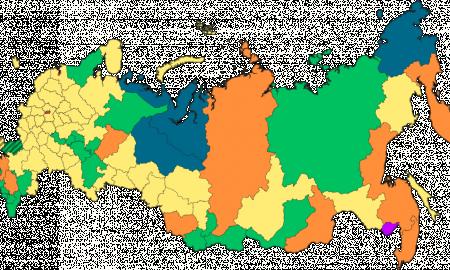 „Ji remiasi XVII ir XVIII amžiaus sutartimis.“ Gali būti netikėti įvykiai (Video)