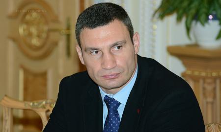 [ŽT] „Greitai Zelenskiui teks priimti sprendimus, tolygius savižudybei“ 