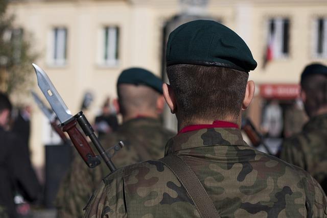 [ŽT] „Warunki będą takie, że będą chcieli wrócić. » Są ich setki tysięcy.