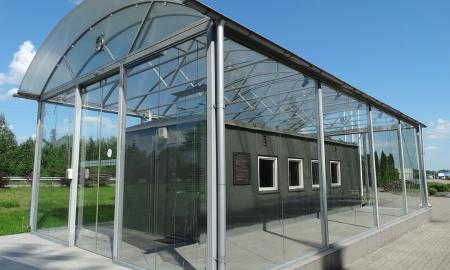 „Užpuolė pasienio darbuotojus“