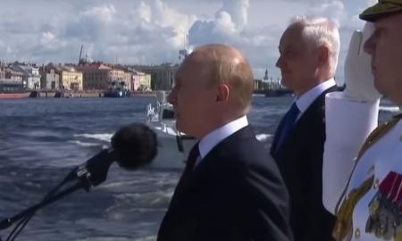 „Maldaujame, paprašykite jų!“ To dar nebuvo. Kremlius skubiai susisiekė su Pentagonu