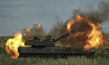 [ŽT] „Rusijoje tiesiog pasikeis prezidentas“