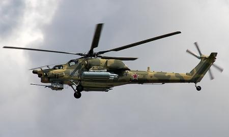 „Tai įeis į karo istoriją.“ Ukrainos pajėgos įvykdė ypatingą misiją (Video)