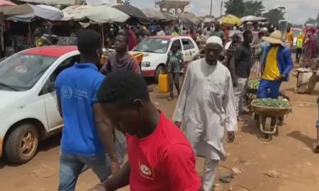 Jungiasi prie Rusijos. Dar viena šalis nusitaikė į Ukrainą