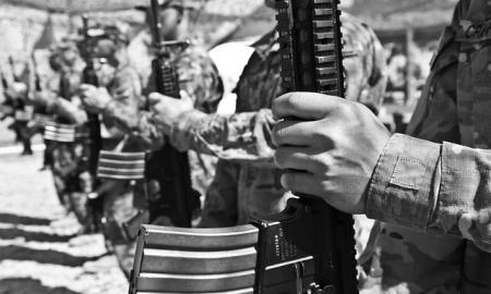 [ŽT] Putoja visa Rusija. „„Kadyroviečiai“ susitarė su Ukraina“ 