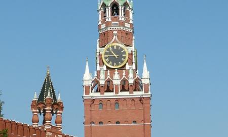 [ŽT] Kremlius ruošia didelį kerštą. Kas žinoma