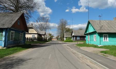 Ką lenkai sako apie Lietuvą. Netikėta. „Problema visai ne „batska“