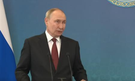 [ŽT] „Spec. operacijos tikslas įvykdytas“