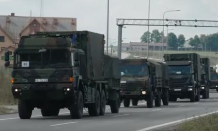 4 000. Juda Padidinto budrumo brigada