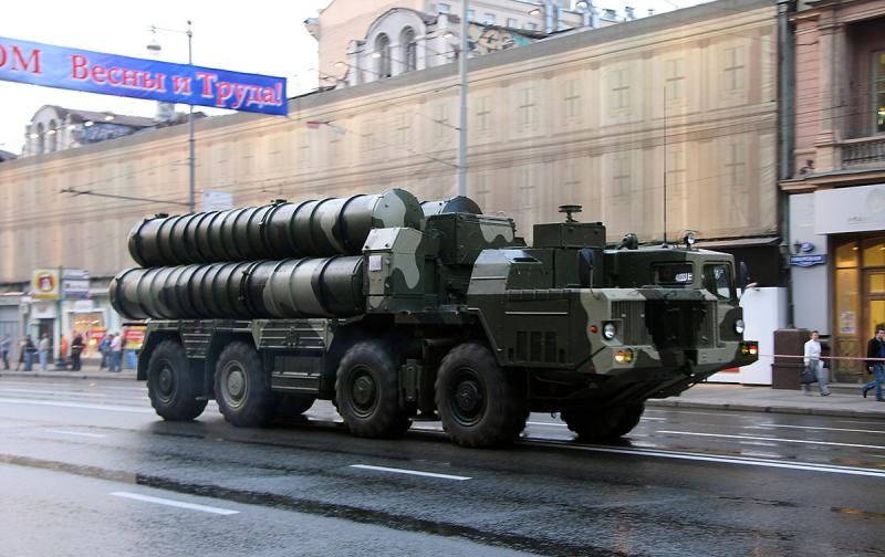 S-300