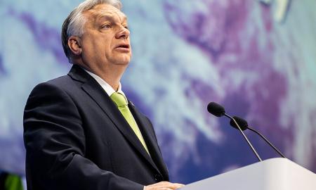 [ŽT] „To nebuvo 500 metų. ES nežino, kas vyksta“