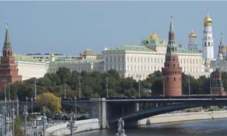 [ŽT] „Panaikintas.“ Rusai staugs