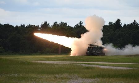 „ATACMS taikinių sąrašas jau išsiųstas į JAV.“ Neįtikėtina, ko rusai gali netekti artimiausiu metu
