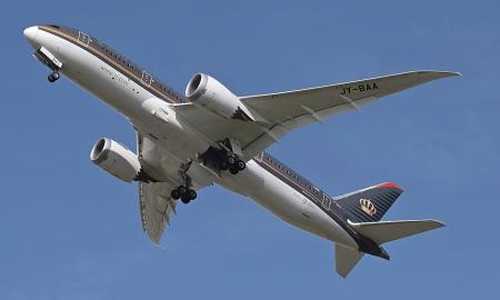 Oro uoste nebereikės dokumentų. Ateina dar neregėta naujovė