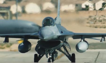 [ŽT] „Kai žurnalistai išeis...“ Ką skelbia Zelenskis