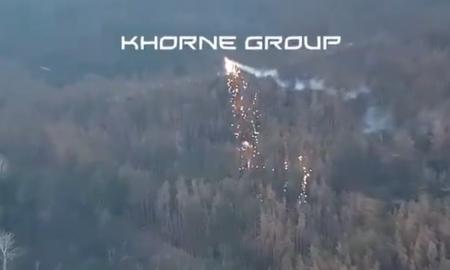 [ŽT] Jau panaudojo! „Mes neatskleisime, kas tai“ (Video)