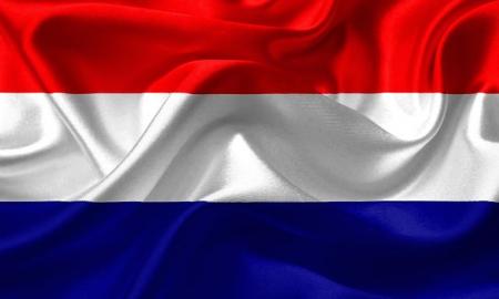 [ŽT] Galinga žinia iš Nyderlandų. „Bus smūgiai“