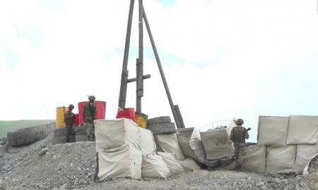 „Perduota taikos sutartis.“ Visiškai susitarė dėl 13 iš 16 punktų. „Pasirašyti galima netrukus“ (Video) 