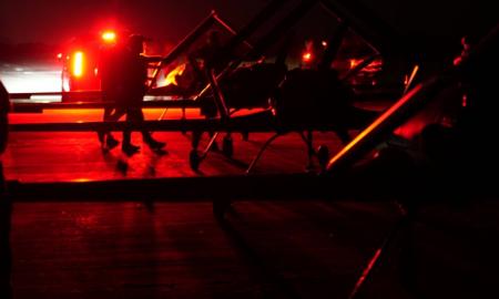 [ŽT] „Mažiausiai 70.“ Ukrainiečiai apsupo Maskvą. Mieste vyksta mūšiai (Foto, Video)