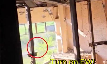 [ŽT] „Greičiau, junkite EKS!“ (Video)