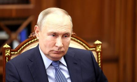 [ŽT] Atėjo atpildo valanda. „Tiesioginis NATO dalyvavimas kare su Rusija“ (Video)