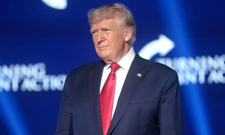 „Net liežuvis neapsiverčia. Nusprendė sužaisti taikos planu“ 