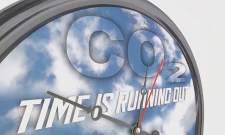 3 kartus blogiau nei gamtinės dujos. Paaiškėjo „žalio“ kuro paslaptis