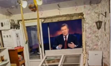 [ŽT] „Žinote...“ Soc. tinklai sprogo. „Jis „kreipiasi“ į rusus“ (Video)