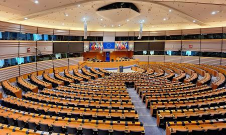 „Nedelsiant.“ Europos Sąjunga reikalauja smogti Rusijai 