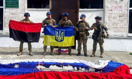 „Įsakė kasdien žiūrėti Rusijos žiniasklaidą.“ „Nusižudė. Didžioji dalis pabėgo“