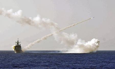 Slaptos derybos dėl „Jachont“. „Įvyko mažiausiai du susitikimai.“ Kas vyksta