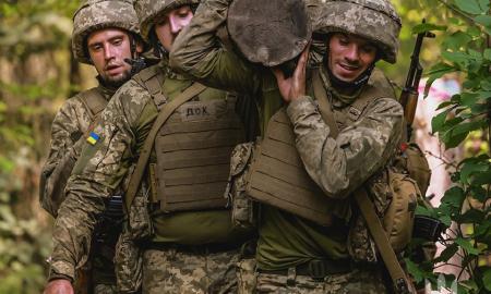„Juos kontroliuoja Maskva.“ Visam pasauliui atskleista šokiruojanti Kremliaus paslaptis