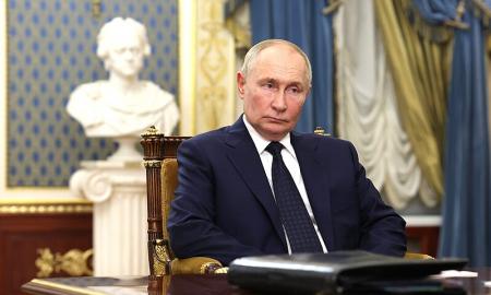 [ŽT] „Gali panaudoti branduolinius ginklus.“ Kremlius skelbia atsaką už Baltarusiją. Kas įvyko