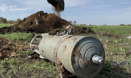 „Siūlo gerą alternatyvą, palaikome.“ Neįtikėtina, kas palaiko Kinijos taikos iniciatyvą