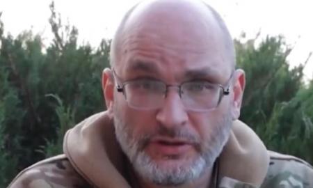 „Bėkit, kol galit. Jie ateina!“ Rusai pakraupo, ką išgirdo (Video)
