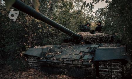 Liko vienintelis kelias. Ugnis pliekia iš visų pusių. „Jie jau kelia vėliavas“ (Video, foto)