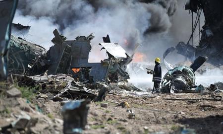 „Į Kurską nenuvyks.“ Monstriškas smūgis. Ukraina triumfuoja (Foto, video)