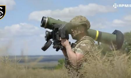 „Greitkelyje E-40.“ Laukinė ataka. Rusai eina iš proto (Video)