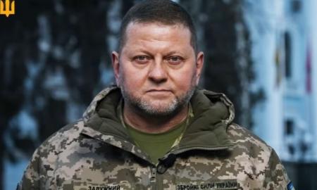 „Pakėlė ragelį. Po 1,5 minutės įvyko sprogimas“