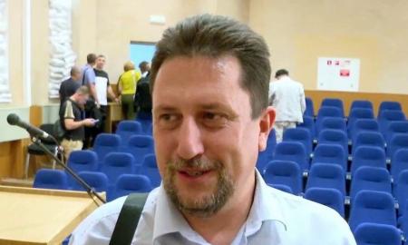 „Išdavė rusams atominės elektrinės darbuotojus.“ 7.00 buvo likviduotas Ukrainos (Video)