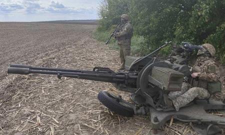 „Reikia pulti Baltarusiją.“ Ukrainos politikas paskelbė beprotišką idėją