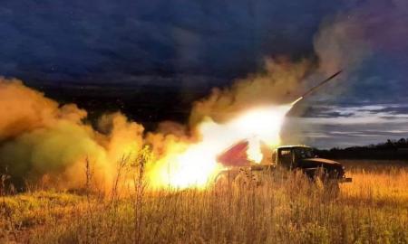 „30 F-16. Padėtis blogėja“ (Video)