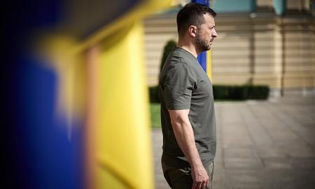 „Ši savaitė bus istorinė. Bus priimti lemiami sprendimai“