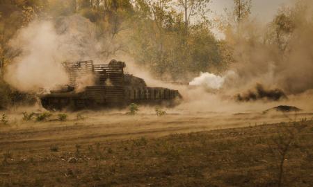 [ŽT] „Juos pavyko pristabdyti“ (Video)