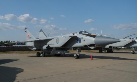 [ŽT] Pirmą kartą per 1,5 metų. Kas siaubingo pasirodė Baltarusijoje