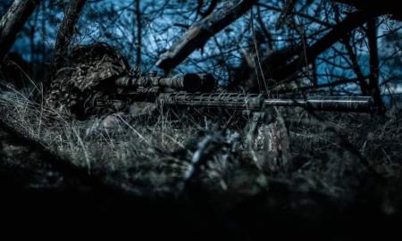 Rimtas smūgis Maskvai. „Ginklai sudėti“
