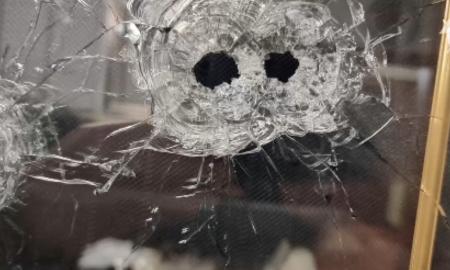 [ŽT] „Jis yra sunkios būklės.“ Prasidėjo! (Video)