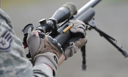 „Jie žymiai geresni ir pigesni!“ Lenkai šluoja masiškai. Ką pagamino Lietuva