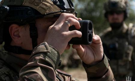 „Tūkstančiai agentų Rusijos armijoje.“ Prasidėjo netikėti įvykiai
