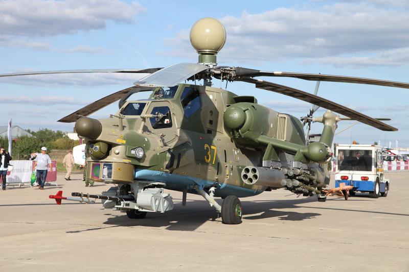 Mi-28